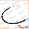Tuyau hydraulique direction pour FORD | 60182, 60265